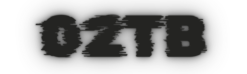 O2tb